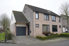 Zuidpoortstraat 20, 4527 GN Aardenburg